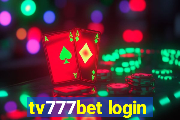 tv777bet login